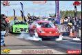 Super 300 - 5ª Edição
