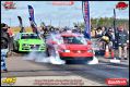 Super 300 - 5ª Edição