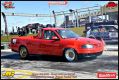 Super 300 - 5ª Edição