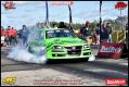 Super 300 - 5ª Edição