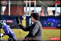 Super 300 - 5ª Edição