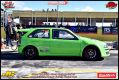 Super 300 - 5ª Edição
