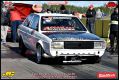 Super 300 - 5ª Edição