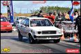 Super 300 - 5ª Edição