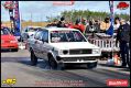 Super 300 - 5ª Edição