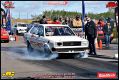 Super 300 - 5ª Edição