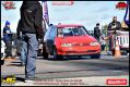 Super 300 - 5ª Edição