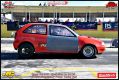 Super 300 - 5ª Edição