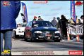 Super 300 - 5ª Edição