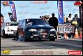 Super 300 - 5ª Edição