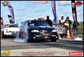 Super 300 - 5ª Edição
