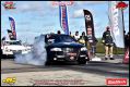 Super 300 - 5ª Edição
