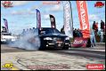 Super 300 - 5ª Edição