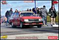 Super 300 - 5ª Edição