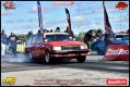 Super 300 - 5ª Edição