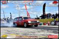 Super 300 - 5ª Edição