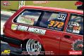 Super 300 - 5ª Edição