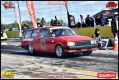 Super 300 - 5ª Edição