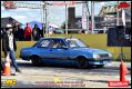 Super 300 - 5ª Edição