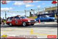 Super 300 - 5ª Edição