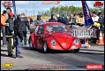 Super 300 - 5ª Edição