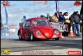 Super 300 - 5ª Edição