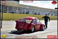 Super 300 - 5ª Edição