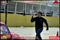 Super 300 - 5ª Edição