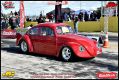 Super 300 - 5ª Edição