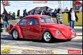 Super 300 - 5ª Edição