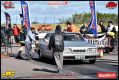 Super 300 - 5ª Edição