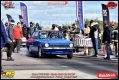 Super 300 - 5ª Edição