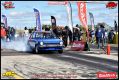 Super 300 - 5ª Edição