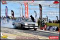 Super 300 - 5ª Edição