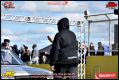 Super 300 - 5ª Edição