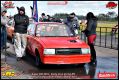 Super 300 - 5ª Edição