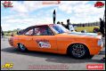 Super 300 - 5ª Edição