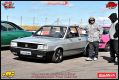 Super 300 - 5ª Edição