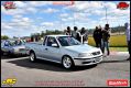Super 300 - 5ª Edição