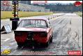 Super 300 - 5ª Edição
