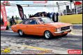 Super 300 - 5ª Edição