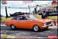 Super 300 - 5ª Edição