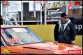 Super 300 - 5ª Edição