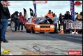 Super 300 - 5ª Edição