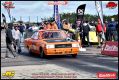 Super 300 - 5ª Edição