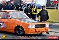 Super 300 - 5ª Edição