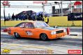 Super 300 - 5ª Edição