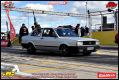 Super 300 - 5ª Edição