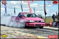 Super 300 - 5ª Edição