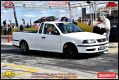 Super 300 - 5ª Edição